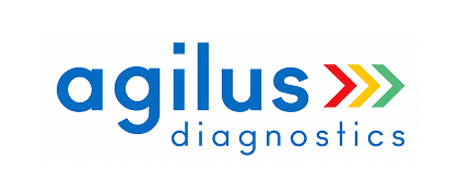 Agilus Diagnostics