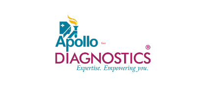 Apollo Diagnostics