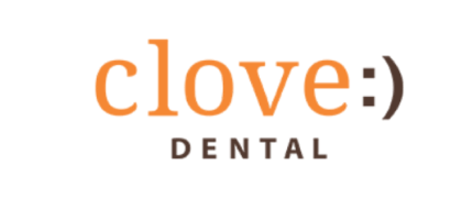 Dental clove
