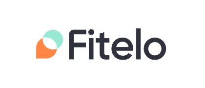Fitelo