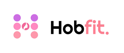 HobFit