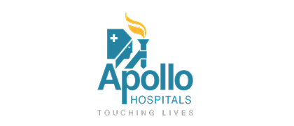 Hospital 1
