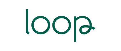 Loop Health