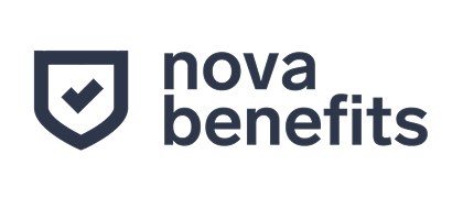 Nova Benefits