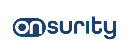 Onsurity