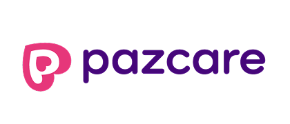 Pazcare