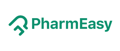 Pharmacy 4