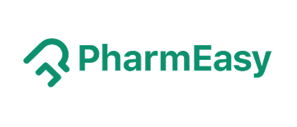 PharmEasy