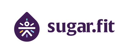 Sugarfit