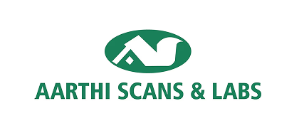 Aarthi Scans & Labs