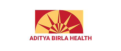 Aditya Birla Health