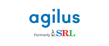 Agilus Diagnostics
