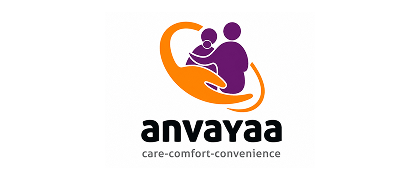 Anvayaa