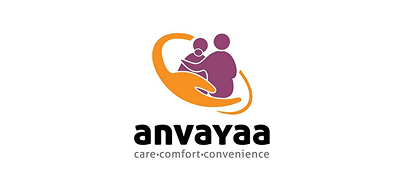 Anvayaa