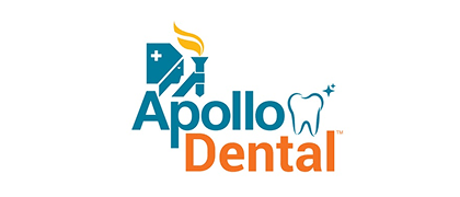 Apollo Dental