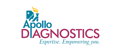 Apollo Diagnostics