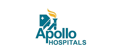 Apollo Hospitals