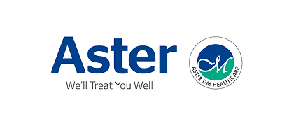 Aster