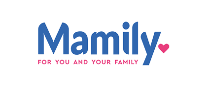 Mamily