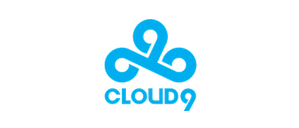 Cloud9