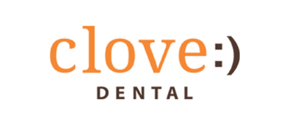 Clove Dental