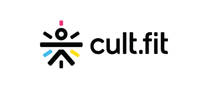 Cult.fit