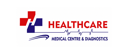 Healthcare Medical Centre & Diagnostics