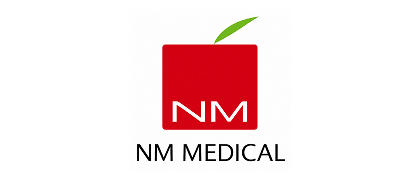 NM Medical