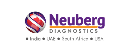 Neuberg Diagnostics