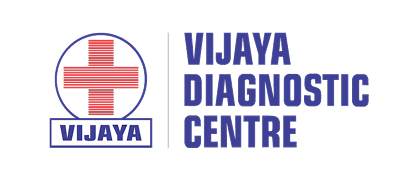 Vijaya Diagnostic Centre