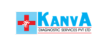 Kanva Diagnostic Services