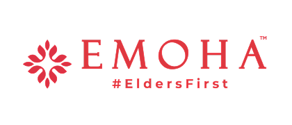 Emoha
