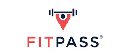 FITPASS