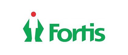 Fortis Healthcare