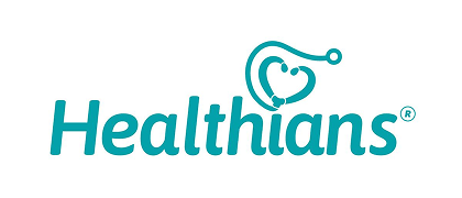 Healthians
