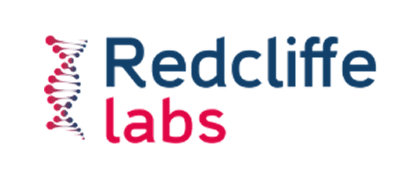 Redcliffe Labs
