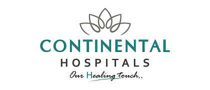 Continental Hospitals