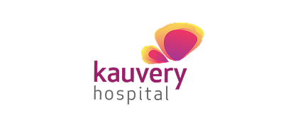 Kauvery Hospital