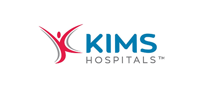 KIMS Hospitals