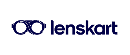 Lenskart