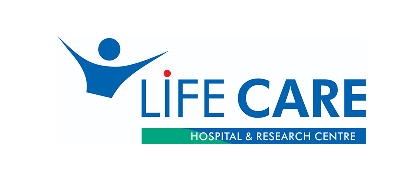 Lifecare