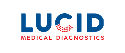 Lucid Medical Diagnostics