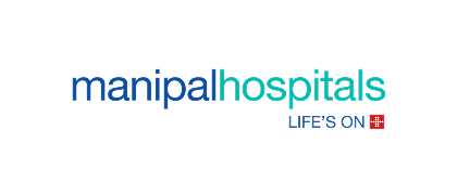 Manipal Hospitals