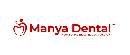 Manya