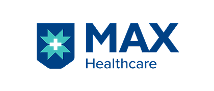 Max Healthcare