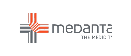 Medanta