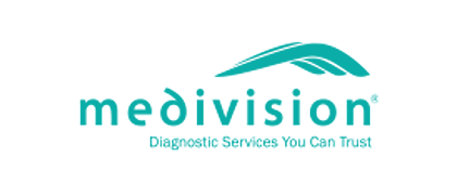 Medivision