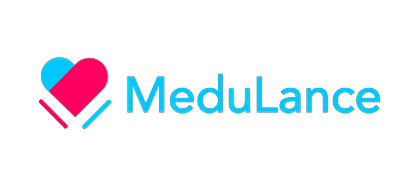 MeduLance