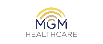 MGM Healthcare