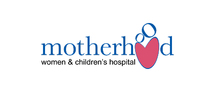 Motherhood
